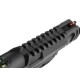 Action Army AAP01 Compact Assassin BK (GBB), Compact